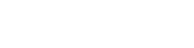 logo_The_good_will-2@2x