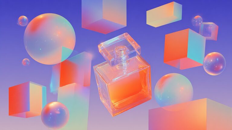 Clarins mise sur l’IA émotionnelle pour transformer l’expérience client en ligne