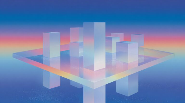 IA en France en 2025 : usage généralisé, mais une transformation encore incomplète