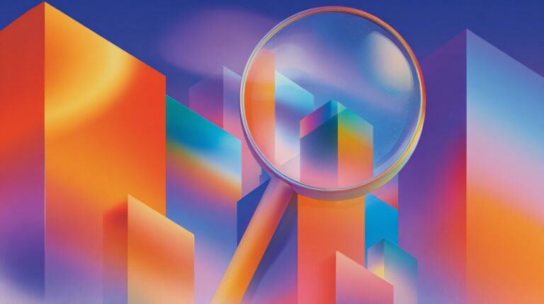 Kaufman & Broad mise sur l’IA pour allier vitesse et rigueur digitale