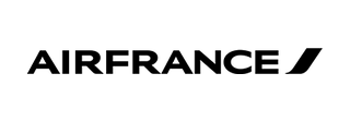 Logo Air France
