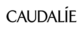 Logo Caudalie