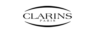 Logo Clarins
