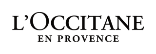 Logo L'Occitane