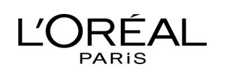Logo L'Oreal