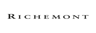Logo Richemont