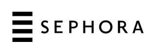Logo Sephora