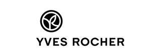 Logo Yves Rocher